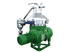 XY-DHZ(360-550)��Ƭʽ�x�ęC